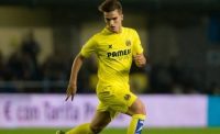 Ag. Denis Suarez: L'interesse del Napoli fa piacere, De Laurentiis ha detto che...