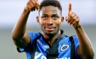 Dennis-Napoli, dal Belgio rilanciano: Il Club Brugge spera di incassare almeno 20 milioni