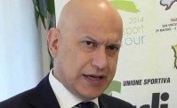 De Paola: Il Napoli fa un altro sport. Visto il gesto di Conte verso Hojlund?