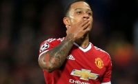 Il Napoli alla ricerca di Depay, il Cristiano Ronaldo olandese