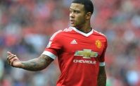 CRC - Clamoroso, Napoli su Depay: ha detto s�, potrebbe arrivare in prestito!