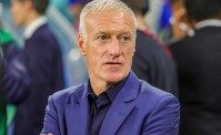 Francia, scelto il nuovo CT che sostituirà Deschamps dopo i Mondiali 2026