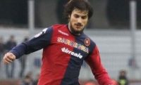 UFFICIALE - Cagliari arriva Dessena dalla Samp