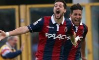 Napoli, vittoria e nuova ipotesi di mercato. Giuntoli contatta Destro: i dettagli