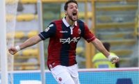 Destro: Corsa a tre per lo Scudetto. Il pi� forte? Nessun dubbio...