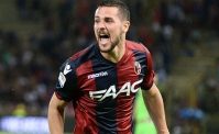 Canale 21: Gabbiadini sogna il Bologna! Destro ha deciso. Salta Zaza, due i nomi caldi