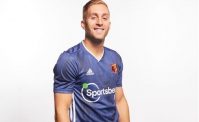 RADIO MARTE - Napoli, arriva Deulofeu in prestito! Sokratis � vicino, la verit� su De Paul