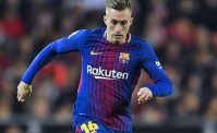 VIDEO - Deulofeu, gol pazzesco e doppietta. Sarri disse no per il Napoli, ma lui � pronto a tornare in Serie A