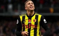 Dalla Spagna: Deulofeu vuole giocare in Italia, il Napoli ha gi� avuto una risposta dal calciatore