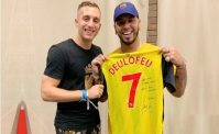 Napoli-Deulofeu, affare pi� vicino. L'offerta degli azzurri � salita a 18 milioni