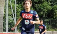 UFFICIALE - De Laurentiis � tornato, sbloccata una cessione: Dezi al Perugia