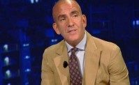 Di Canio: Napoli in Champions, spero in un Conte diverso dal passato
