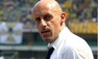 Di Carlo: Il Napoli ha chiuso una importante operazione di mercato. Che giocatore Castrovilli