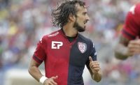 SKY - Napoli, ipotesi scambio Di Gennaro-Valdifiori! Contatti anche per Saponara