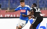 Juventus-Napoli, Michetti: Il Giudice Sportivo ha fatto un buon lavoro, ha motivato tutto