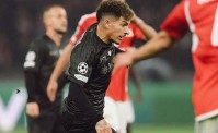 Di Lorenzo decide City-Napoli, le pagelle dei giornali: Da subito in difficoltà