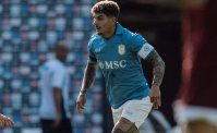 Giovanni, puoi superare Maradona come scudetti vinti da capitano?. La risposta di Di Lorenzo
