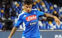 VIDEO - SSC Napoli, messaggio per la donazione del midollo osseo: Di Lorenzo e Luperto in prima linea