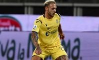 Napoli, sondaggio per Dimarco. L'Inter vanta un controriscatto dal Verona