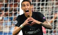 Argentina, Di Maria ko: la sua Copa America potrebbe essere finita