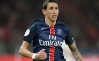 VIDEO - PSG-Marsiglia shock: Gonzalez d� della scimmia a Neymar e Di Maria gli sputa!