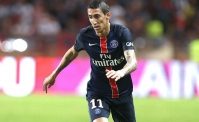 Di Maria rivela: Cristiano Ronaldo morirebbe dalla voglia di giocare nel PSG