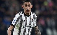 Di Maria, che beffa: chiede aumento, la Juventus lo scarica