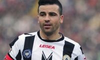 Di Natale: Ho rifiutato di andare al Napoli. Vi dico tutta la verit�...
