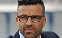 Di Natale: Mi piacciono Napoli e Milan, il mio giudizio su Juventus e Inter