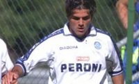VIDEO - Real Madrid-Napoli: 1-1, agosto 2000. Il sogno di un ragazzo di Pianura: rete contro i blancos