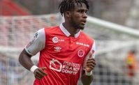 Mpasinkatu: Napoli su Dia? Suggestioni. Gesto di Koulibaly? C'� un aspetto ancora pi� bello