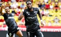 Boulaye Dia-Napoli, pista calda. BBC: Pu� giocare con Osimhen