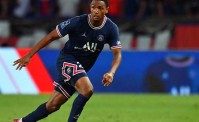 REPUBBLICA - Diallo: il Psg ha fissato il prezzo. Simeone ha l'accordo totale col Napoli