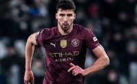 Manchester City, dalla formazione di Guardiola arrivano indizi per Conte