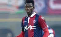 GAZZETTA - Il Napoli non si ferma: Diawara ed altri due centrocampisti!
