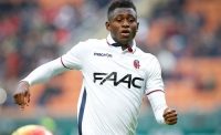 Diawara-Napoli, dettagli e retroscena: Perch� al posto di Valdifiori non offri...
