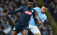 UFFICIALE - Amadou Diawara dice no all'Italia: ha scelto la Guinea!