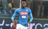 SKY - Rog in uscita, deciso il futuro di Diawara. Il PSG contatta l'agente di Allan: il Napoli risponde