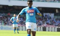 VIDEO - Napoli-Chievo: 2-1, due anni fa Diawara fece esplodere il San Paolo. Che rimonta!