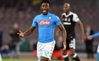 CRC - Diawara e il segreto della clausola: trapela un'indiscrezione