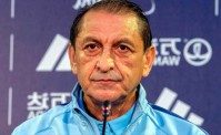 Diaz: Scudetto al Napoli? La stagione � lunga, l'Inter pu� tornare