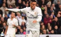 Un bomber per il Napoli, Ancelotti ha indicato tre nomi a Giuntoli! Insigne rinnova, filtrano le cifre