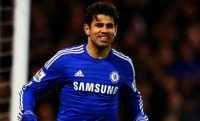 CORRIERE - Mendes ha proposto Diego Costa. Sarri vuole altri due nomi
