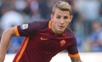 Digne lancia la sfida: Proveremo a riprendere il Napoli
