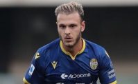 Ceccarini: Napoli, novit� importanti sul mercato. Piace Dimarco, ultime su Llorente e Gomez