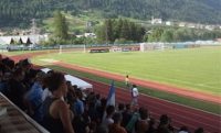 UFFICIALE - Napoli-Benevento, arriva un'ottima notizia per i tifosi. Gara visibile in differita: i dettagli