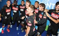 Precampionato e preliminare: ecco dove si potranno vedere. Amichevoli ancora in pay per view