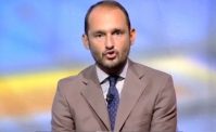 Morte Baccaglini, Di Marzio: Mi fece una richiesta folle e mi lasciò interdetto