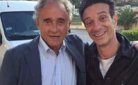 Di Marzio: Al Napoli consiglio un grande del passato: persona seria, domina lo spogliatoio!