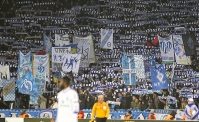 Dinamo Kiev, il bomber Hladkyj aspetta il Napoli: Persa l'ultima gara, ma in Champions...